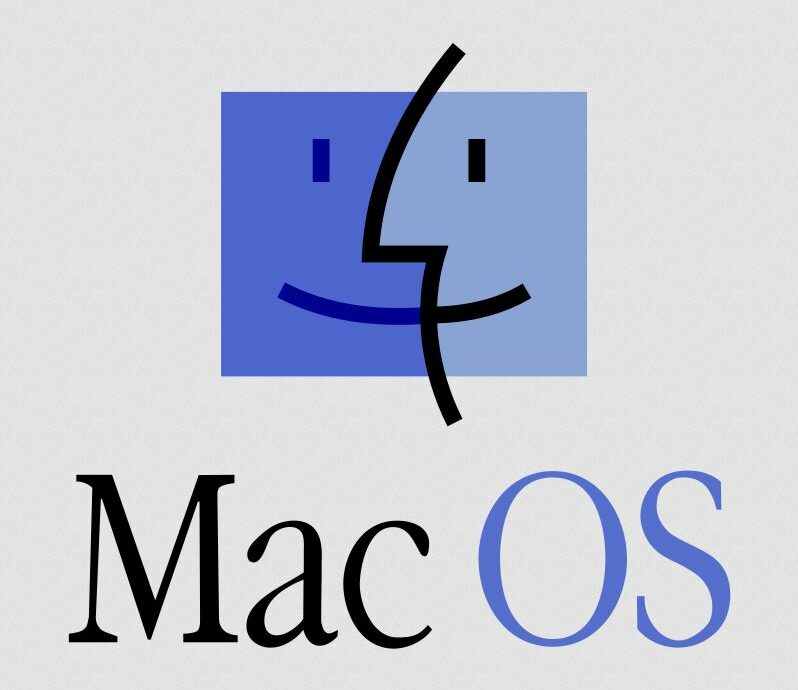 Mac OS 6 emulation